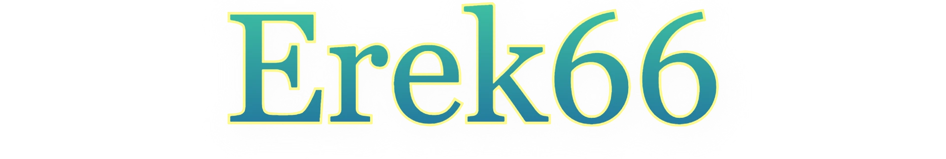 Erek66